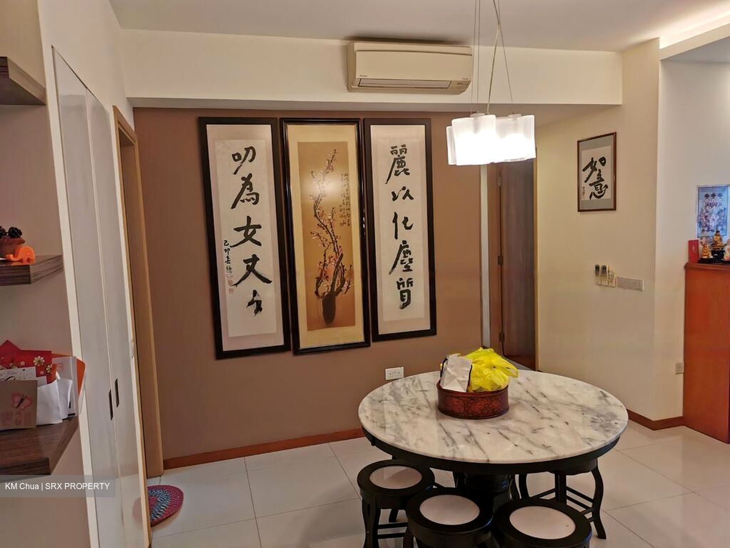 Caspian (D22), Condominium #449218391